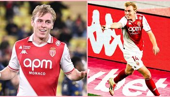 Phải chăng Arsenal lại để vụt mất thêm tài năng ?